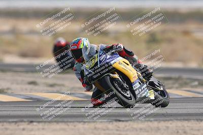 media/Oct-31-2025-CVMA Friday Practice (Fri) [[e9defcbea4]]/4-Racer 3 Practice - NRS/Session 5 (Turn 4)/